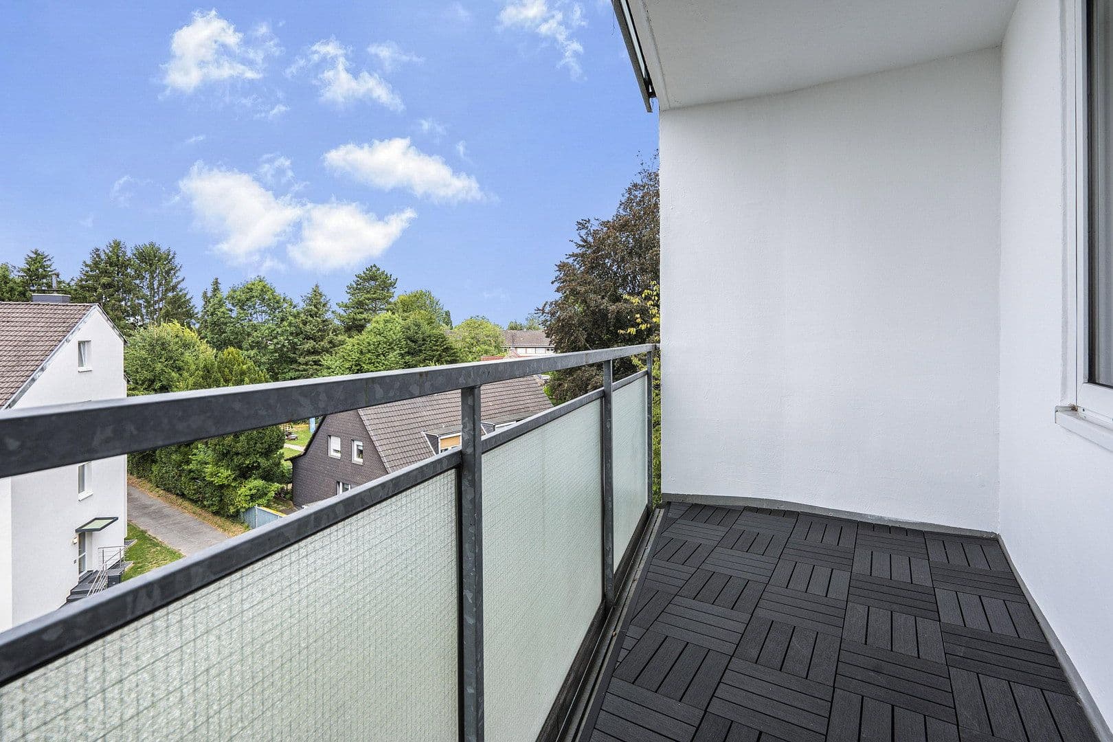 3 bedroom flat for sale, 71 m², Mettmann, North Rhine-Westphalia 3 bedroom flat for sale, 71 m², Mettmann, North Rhine-Westphalia