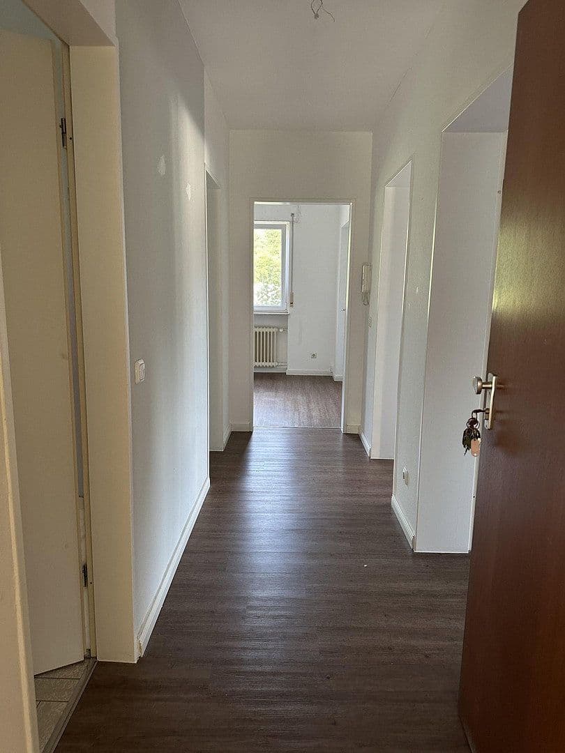 1 bedroom with open-plan kitchen flat to rent, 72 m², Im kleinen Weinberg, Ortenberg, Hesse 1 bedroom with open-plan kitchen flat to rent, 72 m², Im kleinen Weinberg, Ortenberg, Hesse
