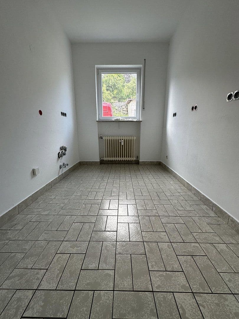 1 bedroom with open-plan kitchen flat to rent, 72 m², Im kleinen Weinberg, Ortenberg, Hesse 1 bedroom with open-plan kitchen flat to rent, 72 m², Im kleinen Weinberg, Ortenberg, Hesse
