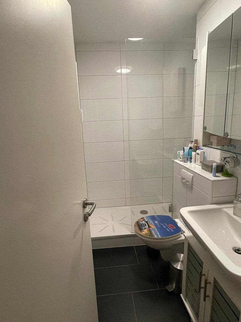 2 bedroom flat for sale, 78 m², In der Kreuzau 2, Köln, North Rhine-Westphalia 2 bedroom flat for sale, 78 m², In der Kreuzau 2, Köln, North Rhine-Westphalia