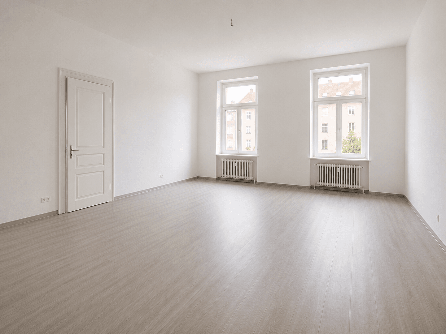 3 bedroom flat for sale, 78 m², Essen, North Rhine-Westphalia 3 bedroom flat for sale, 78 m², Essen, North Rhine-Westphalia