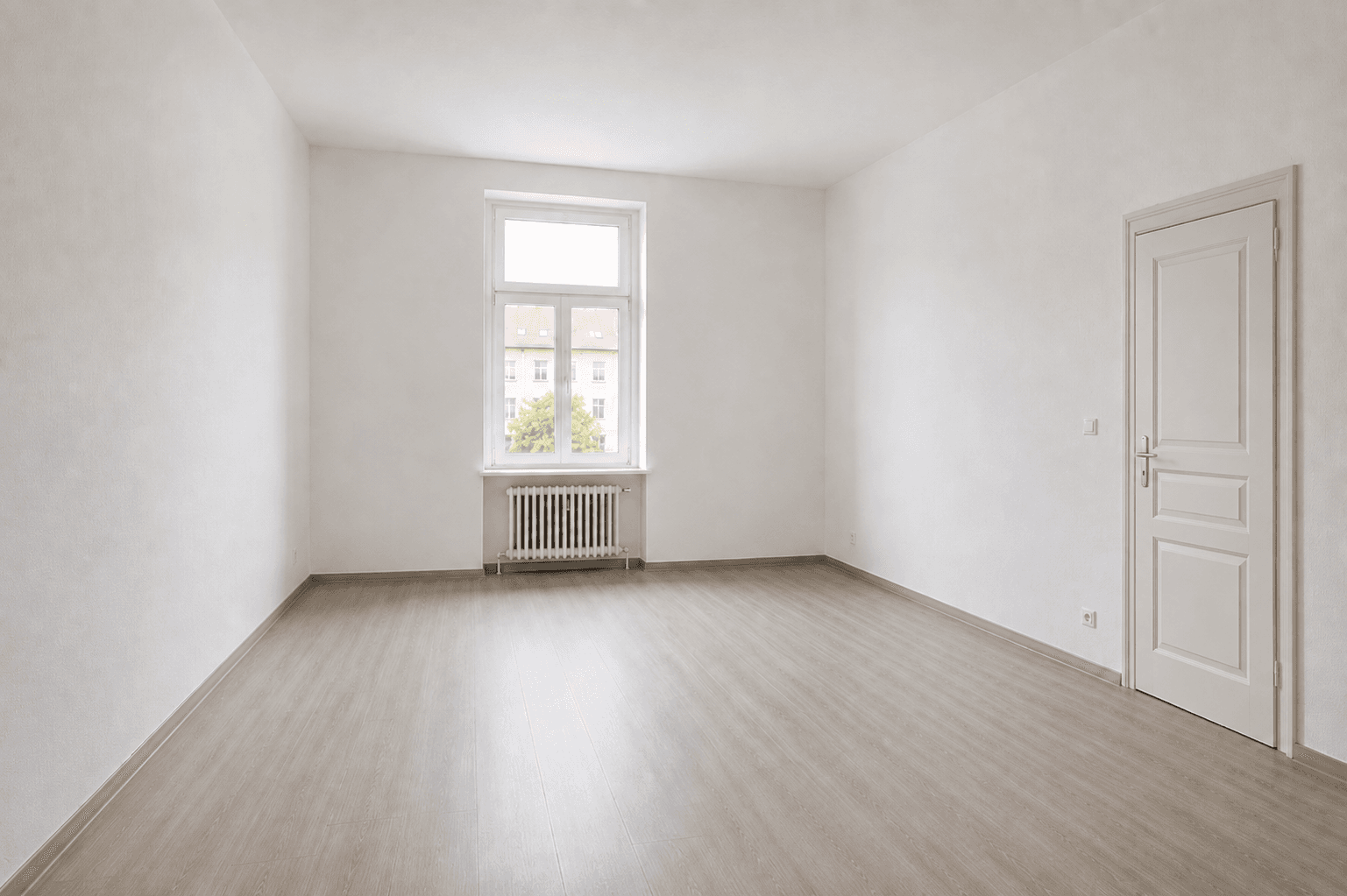 3 bedroom flat for sale, 78 m², Essen, North Rhine-Westphalia 3 bedroom flat for sale, 78 m², Essen, North Rhine-Westphalia