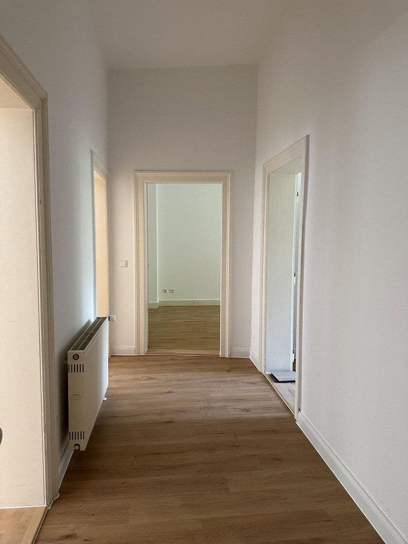 4 bedroom flat to rent, 115 m², Offenbach, Hesse 4 bedroom flat to rent, 115 m², Offenbach, Hesse