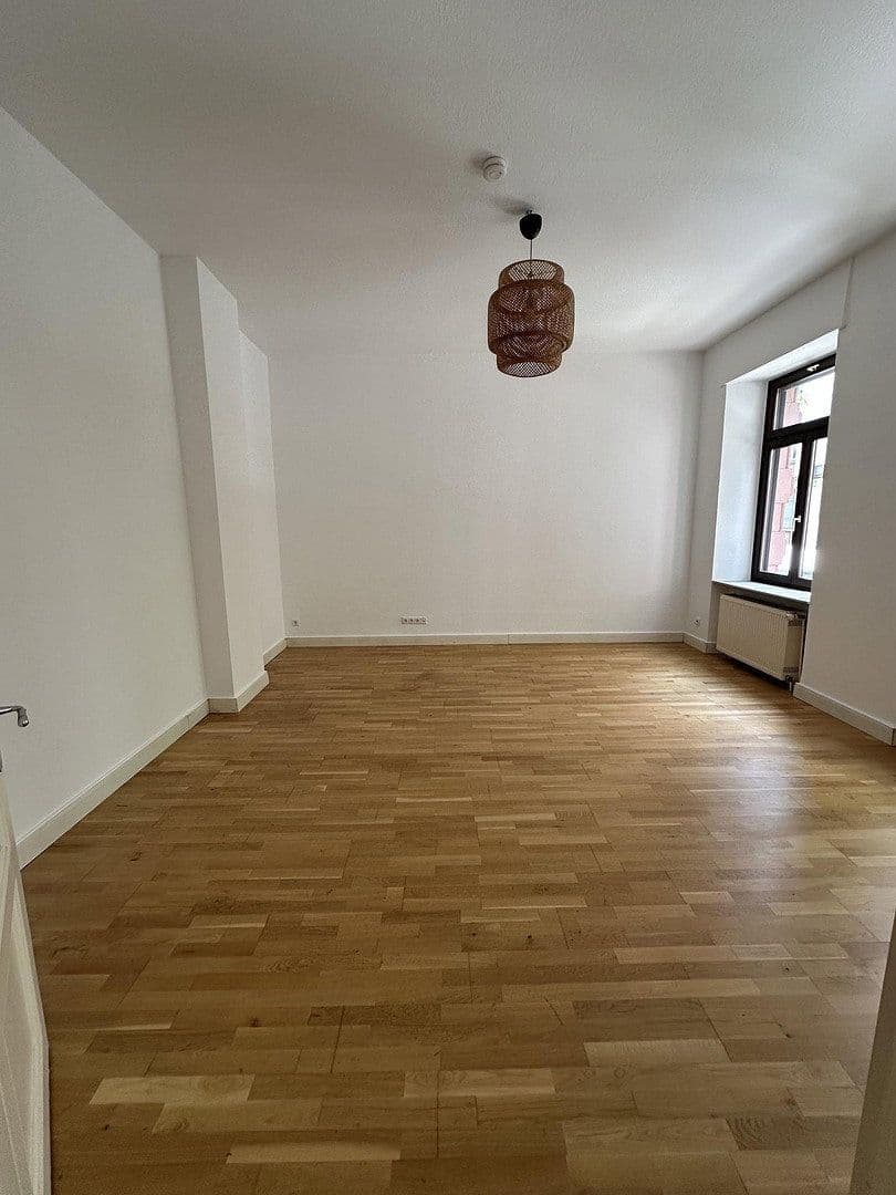 4 bedroom flat to rent, 115 m², Offenbach, Hesse 4 bedroom flat to rent, 115 m², Offenbach, Hesse