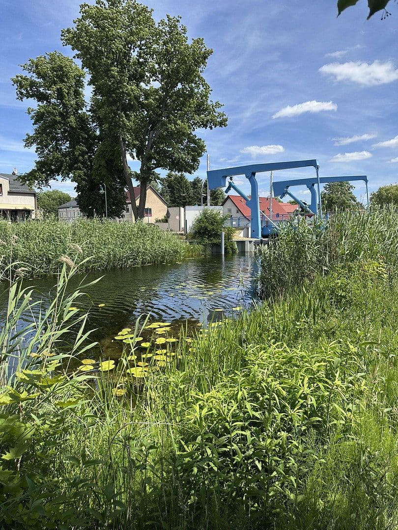 plot for sale, 300 m², Wandlitz, Brandenburg plot for sale, 300 m², Wandlitz, Brandenburg