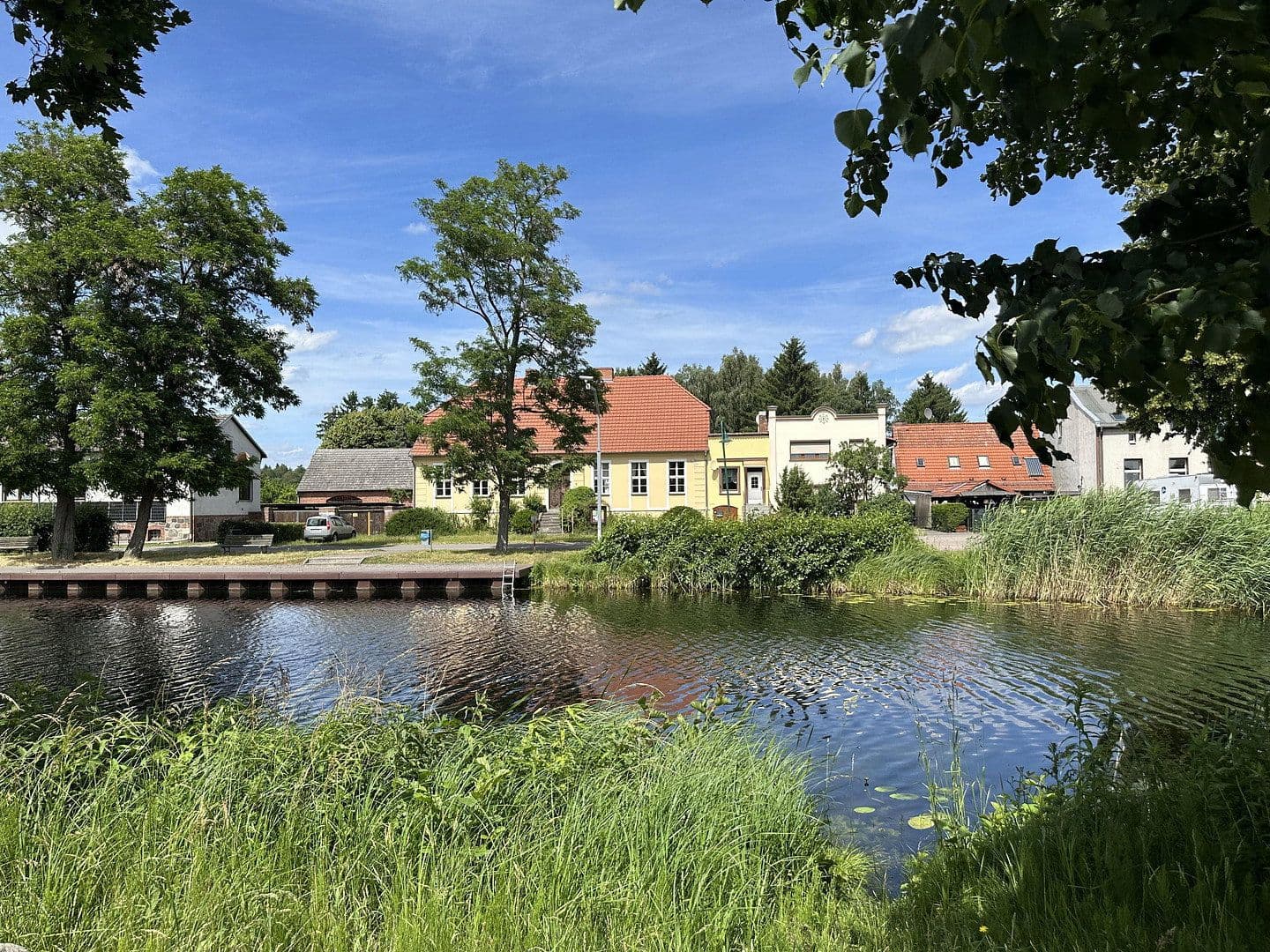plot for sale, 300 m², Wandlitz, Brandenburg plot for sale, 300 m², Wandlitz, Brandenburg