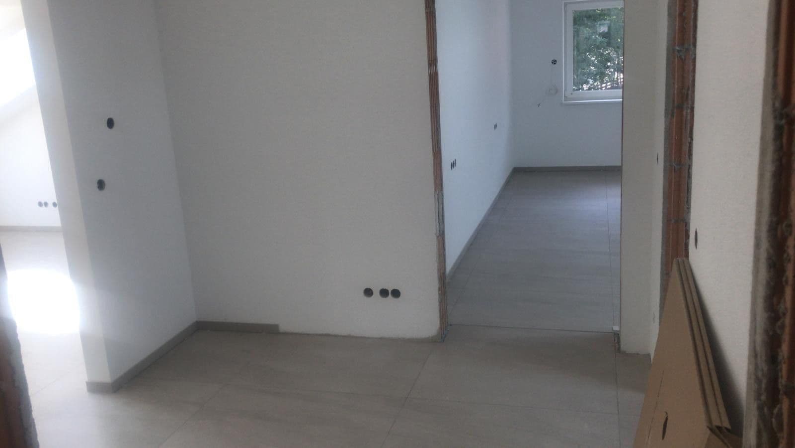 3 bedroom flat to rent, 96 m², Grünsteinstraße 13, Schönau am Königssee, Bavaria 3 bedroom flat to rent, 96 m², Grünsteinstraße 13, Schönau am Königssee, Bavaria