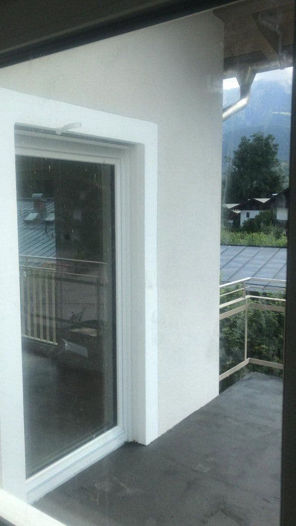 3 bedroom flat to rent, 96 m², Grünsteinstraße 13, Schönau am Königssee, Bavaria 3 bedroom flat to rent, 96 m², Grünsteinstraße 13, Schönau am Königssee, Bavaria