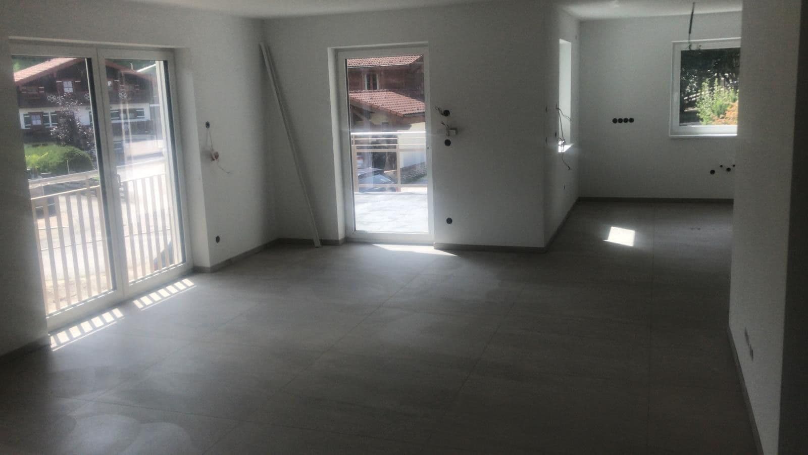3 bedroom flat to rent, 96 m², Grünsteinstraße 13, Schönau am Königssee, Bavaria 3 bedroom flat to rent, 96 m², Grünsteinstraße 13, Schönau am Königssee, Bavaria