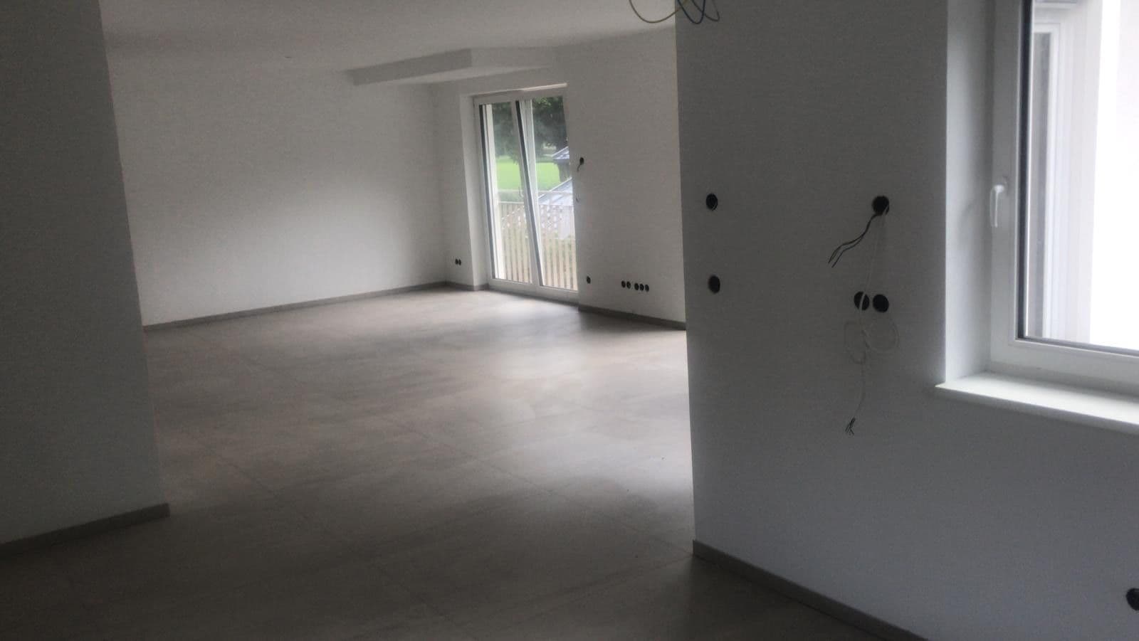 3 bedroom flat to rent, 96 m², Grünsteinstraße 13, Schönau am Königssee, Bavaria 3 bedroom flat to rent, 96 m², Grünsteinstraße 13, Schönau am Königssee, Bavaria