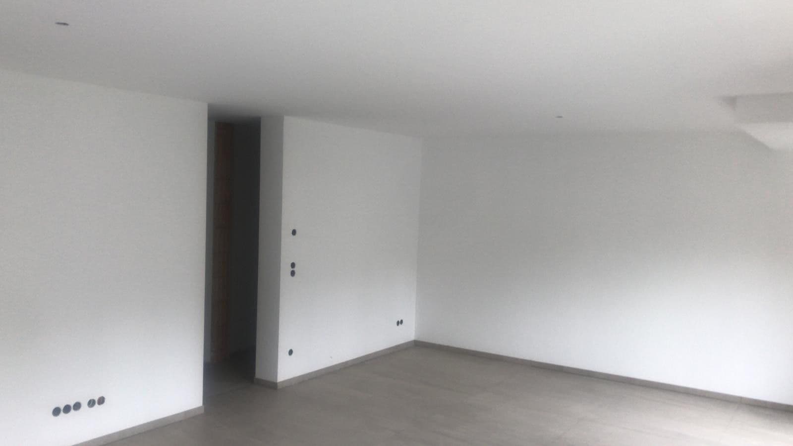 3 bedroom flat to rent, 96 m², Grünsteinstraße 13, Schönau am Königssee, Bavaria 3 bedroom flat to rent, 96 m², Grünsteinstraße 13, Schönau am Königssee, Bavaria