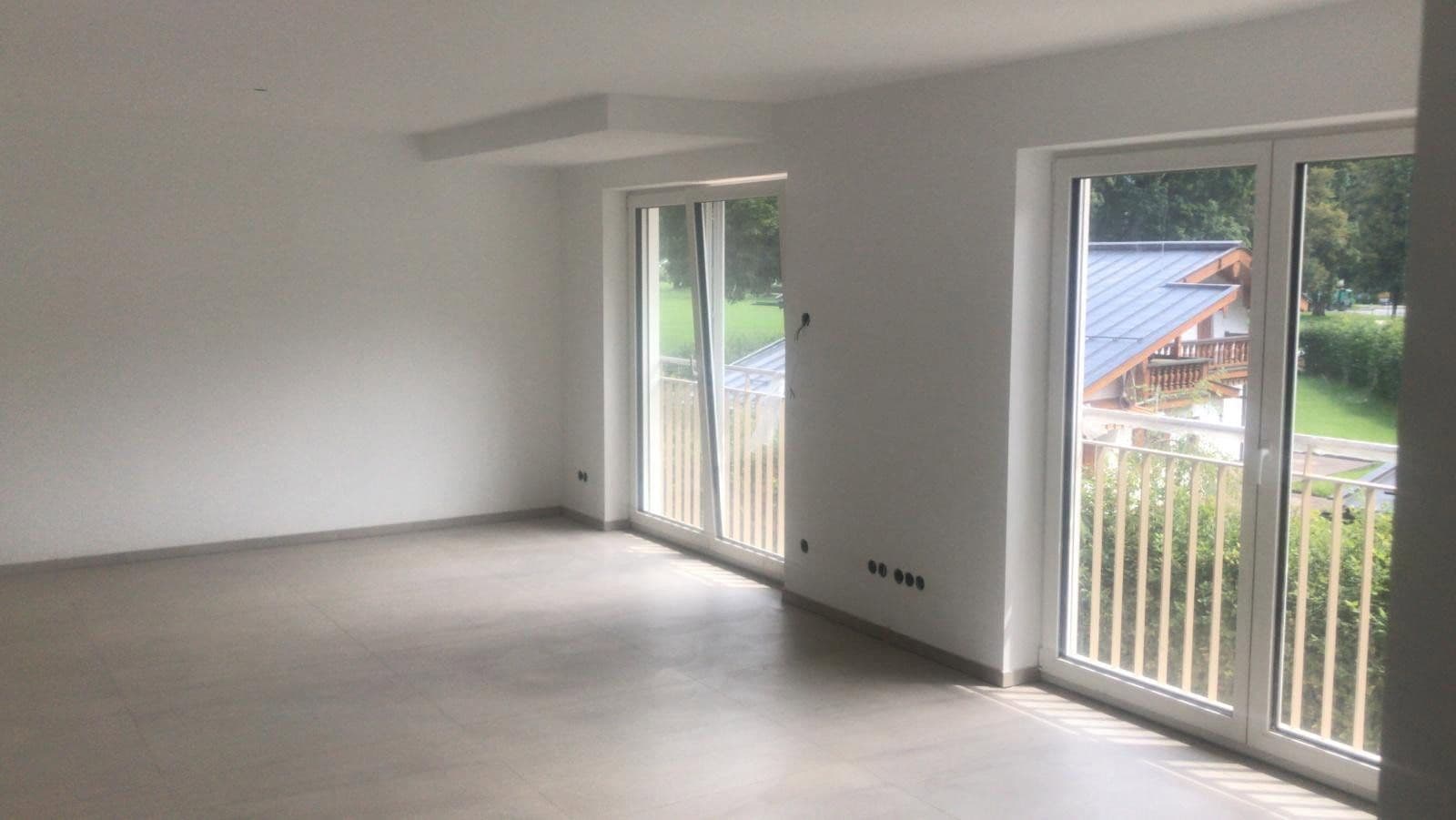 3 bedroom flat to rent, 96 m², Grünsteinstraße 13, Schönau am Königssee, Bavaria 3 bedroom flat to rent, 96 m², Grünsteinstraße 13, Schönau am Königssee, Bavaria
