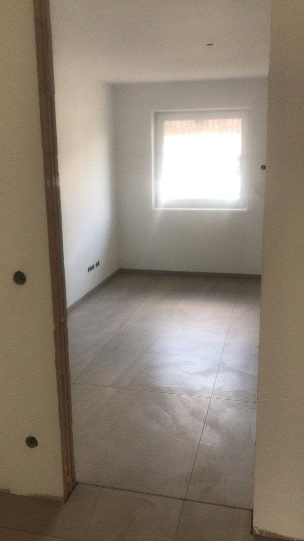 3 bedroom flat to rent, 96 m², Grünsteinstraße 13, Schönau am Königssee, Bavaria 3 bedroom flat to rent, 96 m², Grünsteinstraße 13, Schönau am Königssee, Bavaria