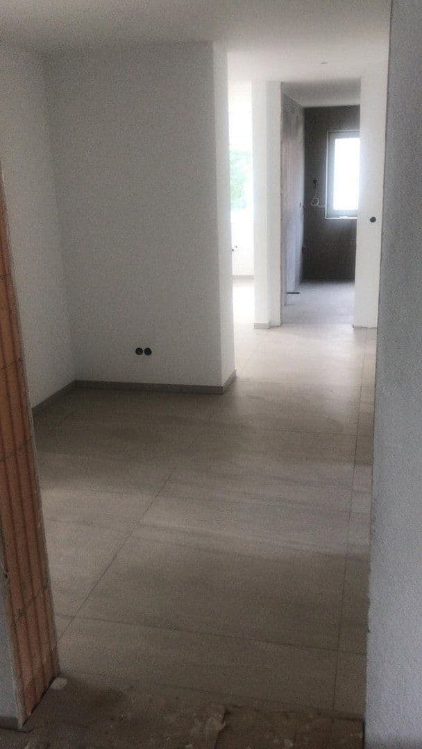 3 bedroom flat to rent, 96 m², Grünsteinstraße 13, Schönau am Königssee, Bavaria 3 bedroom flat to rent, 96 m², Grünsteinstraße 13, Schönau am Königssee, Bavaria