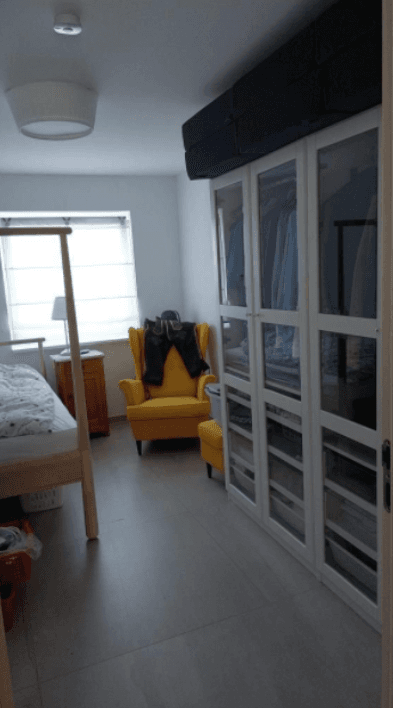 3 bedroom flat to rent, 96 m², Grünsteinstraße 13, Schönau am Königssee, Bavaria 3 bedroom flat to rent, 96 m², Grünsteinstraße 13, Schönau am Königssee, Bavaria
