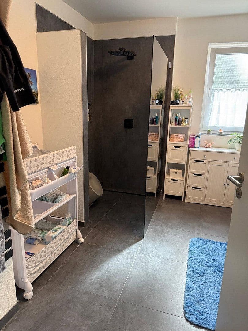 3 bedroom flat for sale, 75 m², Bellenberg, Bavaria 3 bedroom flat for sale, 75 m², Bellenberg, Bavaria