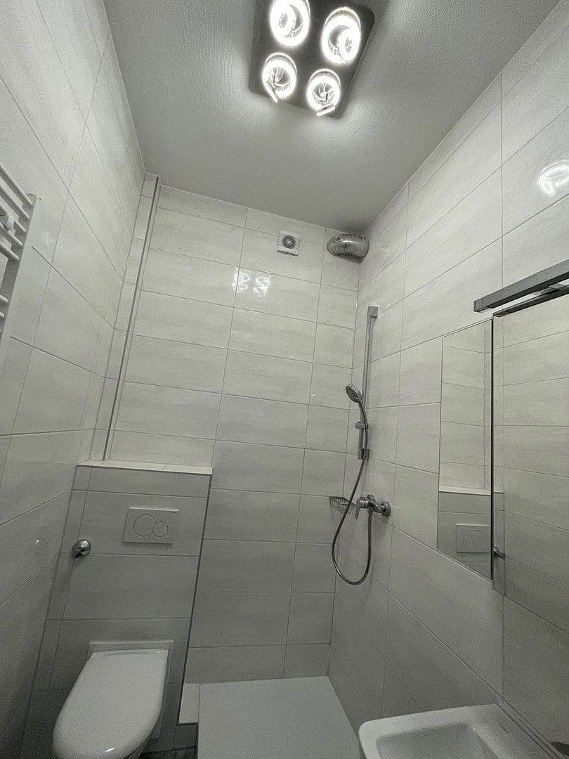 2 bedroom flat for sale, 59 m², Koblenz, Rhineland-Palatinate 2 bedroom flat for sale, 59 m², Koblenz, Rhineland-Palatinate