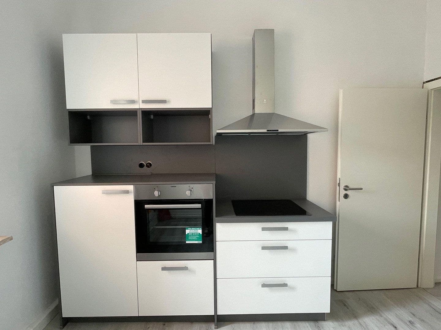 2 bedroom flat for sale, 59 m², Koblenz, Rhineland-Palatinate 2 bedroom flat for sale, 59 m², Koblenz, Rhineland-Palatinate