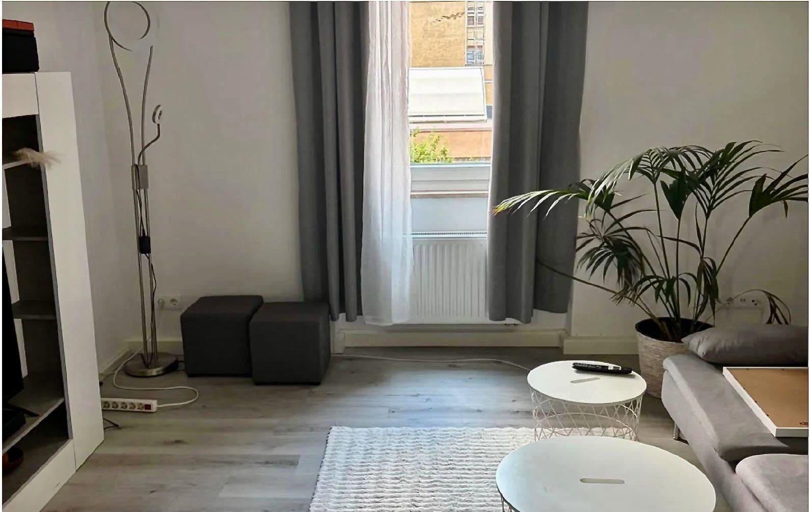 2 bedroom flat for sale, 59 m², Koblenz, Rhineland-Palatinate 2 bedroom flat for sale, 59 m², Koblenz, Rhineland-Palatinate