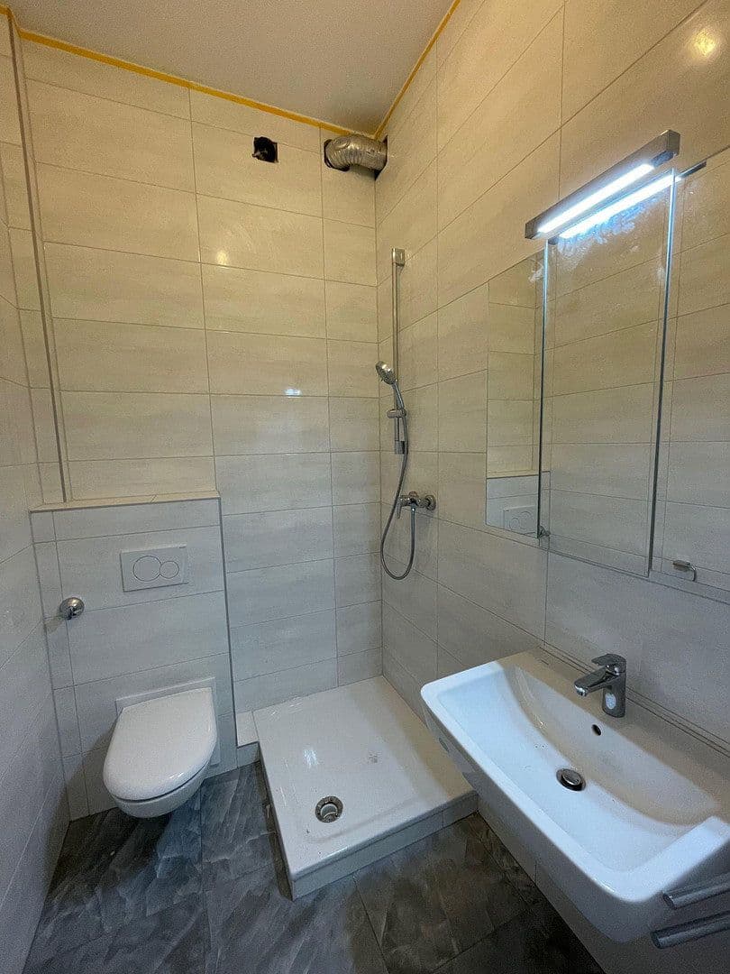 2 bedroom flat for sale, 59 m², Koblenz, Rhineland-Palatinate 2 bedroom flat for sale, 59 m², Koblenz, Rhineland-Palatinate