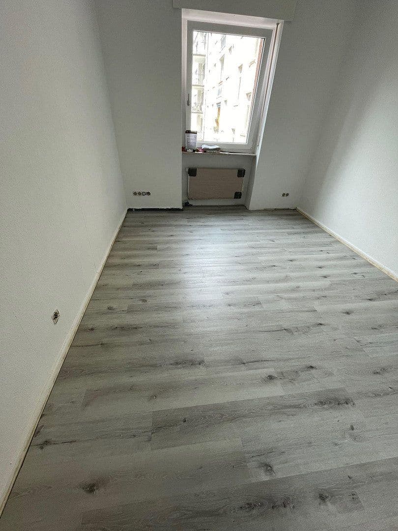 2 bedroom flat for sale, 59 m², Koblenz, Rhineland-Palatinate 2 bedroom flat for sale, 59 m², Koblenz, Rhineland-Palatinate