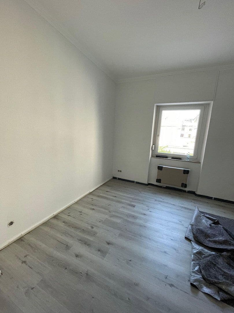 2 bedroom flat for sale, 59 m², Koblenz, Rhineland-Palatinate 2 bedroom flat for sale, 59 m², Koblenz, Rhineland-Palatinate