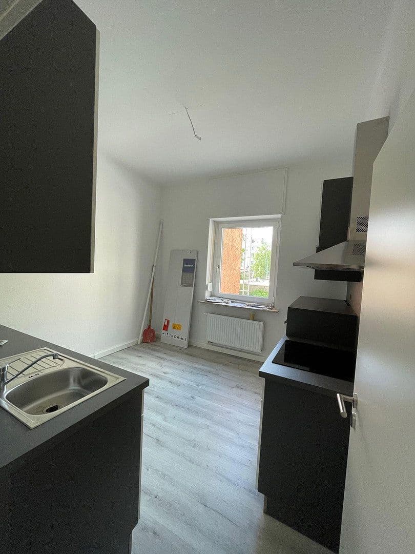 2 bedroom flat for sale, 59 m², Koblenz, Rhineland-Palatinate 2 bedroom flat for sale, 59 m², Koblenz, Rhineland-Palatinate