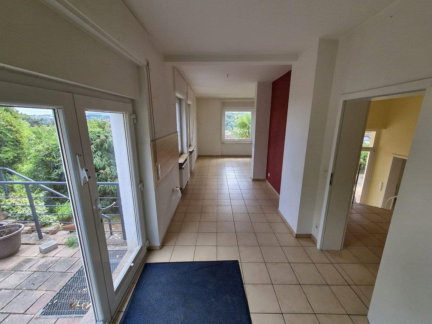 house for sale, 160 m², Maler-Müller-Straße 38, Bad Kreuznach, Rhineland-Palatinate house for sale, 160 m², Maler-Müller-Straße 38, Bad Kreuznach, Rhineland-Palatinate