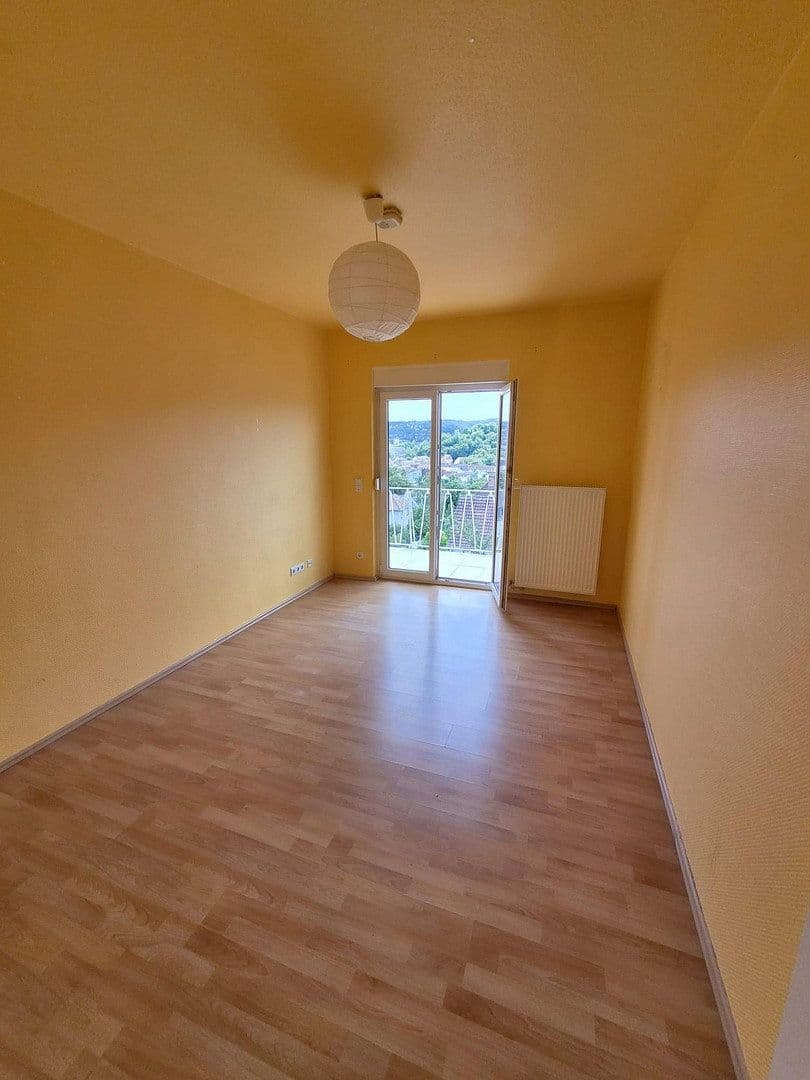 house for sale, 160 m², Maler-Müller-Straße 38, Bad Kreuznach, Rhineland-Palatinate house for sale, 160 m², Maler-Müller-Straße 38, Bad Kreuznach, Rhineland-Palatinate