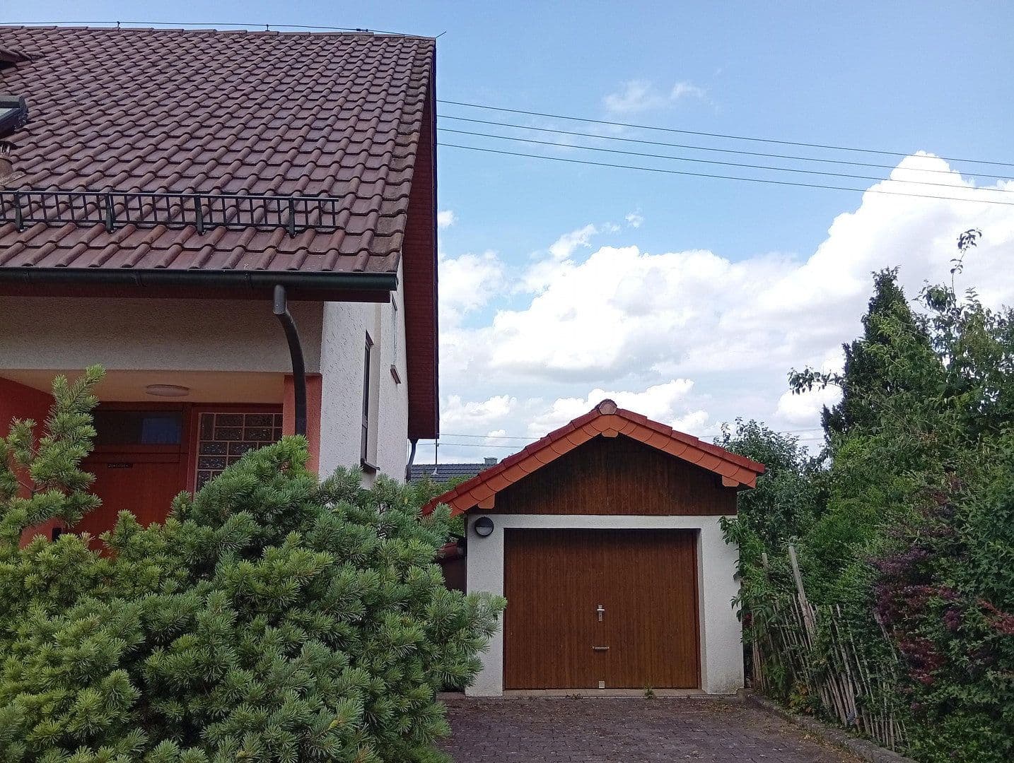 house for sale, 145 m², Osterburken, Baden-Württemberg house for sale, 145 m², Osterburken, Baden-Württemberg