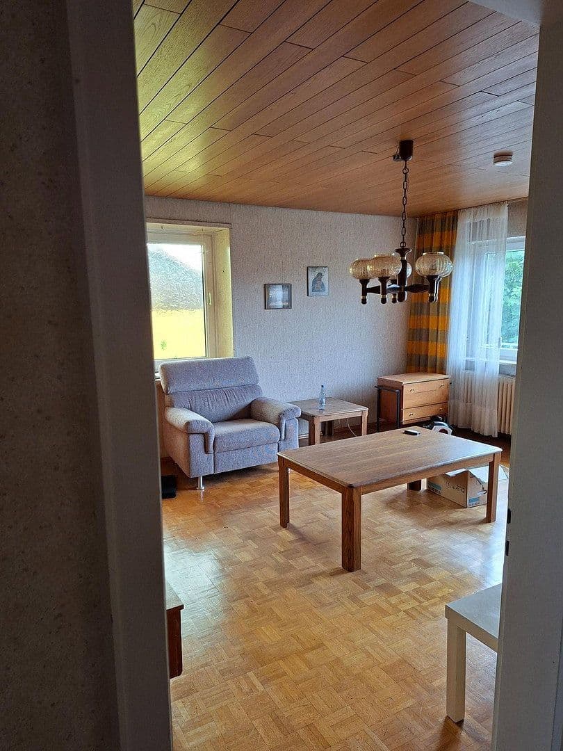 house for sale, 145 m², Osterburken, Baden-Württemberg house for sale, 145 m², Osterburken, Baden-Württemberg