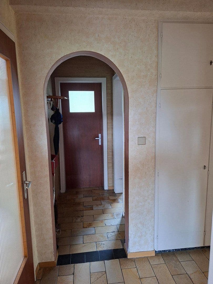 house for sale, 145 m², Osterburken, Baden-Württemberg house for sale, 145 m², Osterburken, Baden-Württemberg