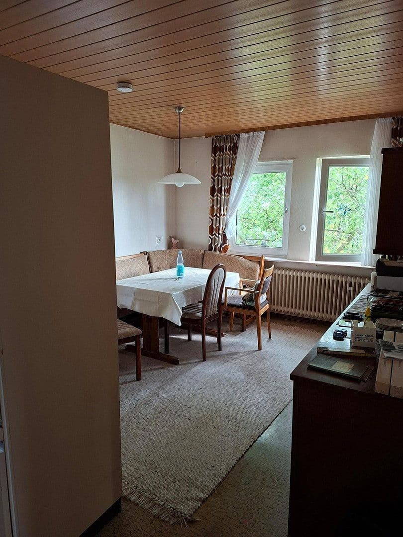 house for sale, 145 m², Osterburken, Baden-Württemberg house for sale, 145 m², Osterburken, Baden-Württemberg