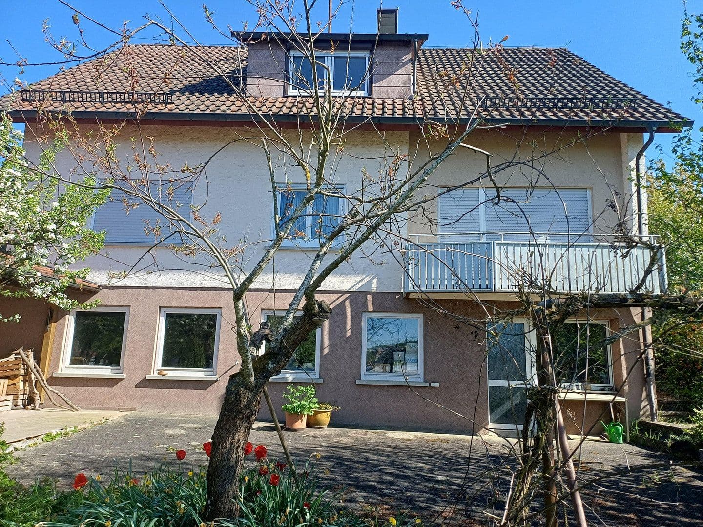 house for sale, 145 m², Osterburken, Baden-Württemberg house for sale, 145 m², Osterburken, Baden-Württemberg