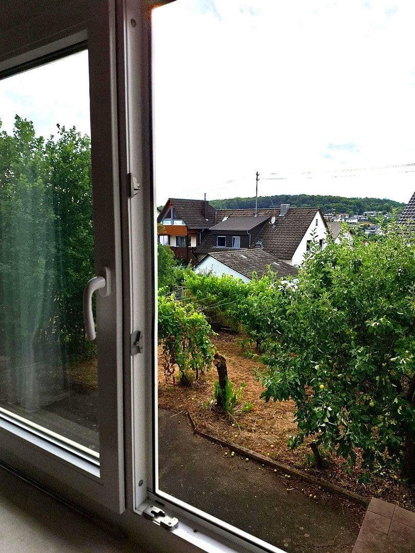 house for sale, 145 m², Osterburken, Baden-Württemberg house for sale, 145 m², Osterburken, Baden-Württemberg