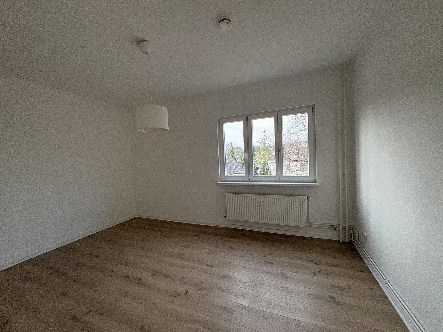 2 bedroom flat for sale, 55 m², Ilmenauer Straße 6a, BERLin, Berlin 2 bedroom flat for sale, 55 m², Ilmenauer Straße 6a, BERLin, Berlin