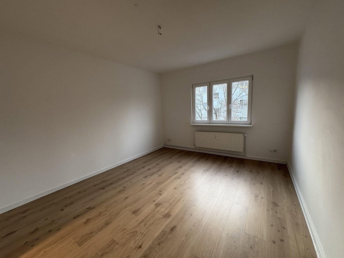 2 bedroom flat for sale, 55 m², Ilmenauer Straße 6a, BERLin, Berlin 2 bedroom flat for sale, 55 m², Ilmenauer Straße 6a, BERLin, Berlin
