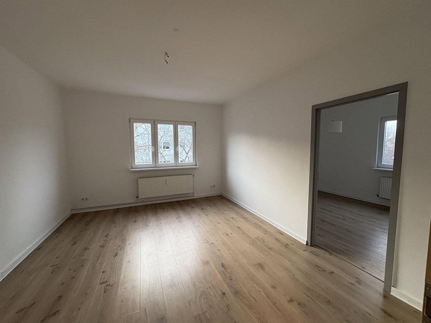 2 bedroom flat for sale, 55 m², Ilmenauer Straße 6a, BERLin, Berlin 2 bedroom flat for sale, 55 m², Ilmenauer Straße 6a, BERLin, Berlin