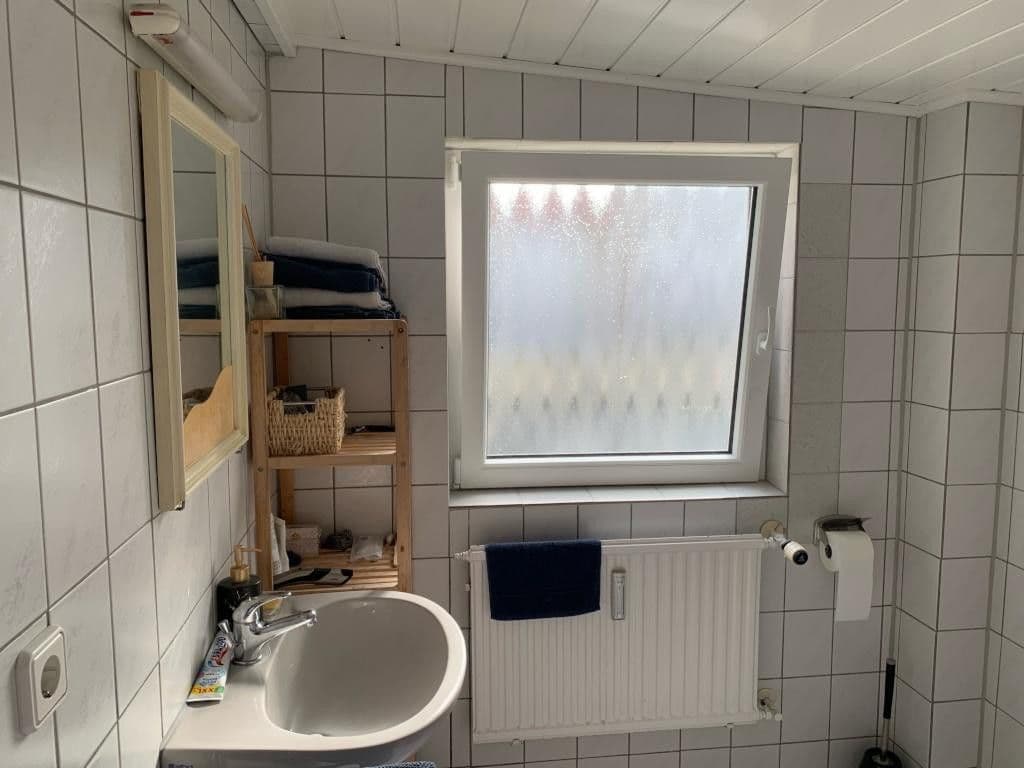 2 bedroom flat to rent, 56 m², Sternbuschweg 242, Duisburg, North Rhine-Westphalia 2 bedroom flat to rent, 56 m², Sternbuschweg 242, Duisburg, North Rhine-Westphalia