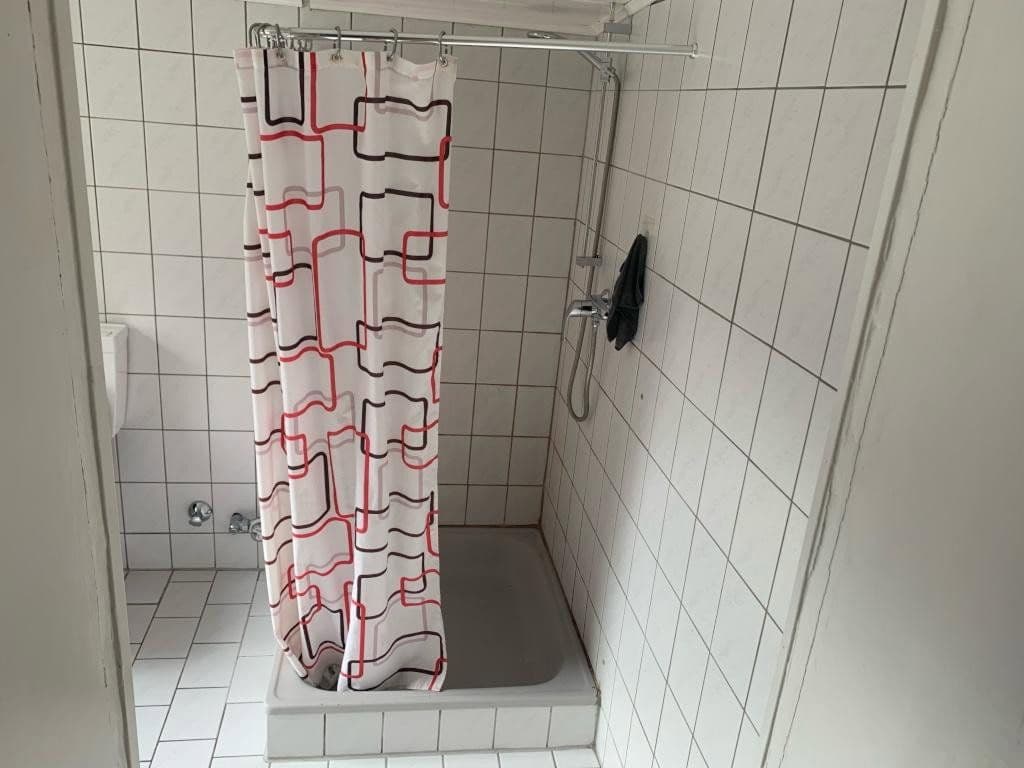 2 bedroom flat to rent, 56 m², Sternbuschweg 242, Duisburg, North Rhine-Westphalia 2 bedroom flat to rent, 56 m², Sternbuschweg 242, Duisburg, North Rhine-Westphalia