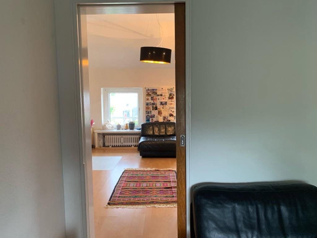 2 bedroom flat to rent, 56 m², Sternbuschweg 242, Duisburg, North Rhine-Westphalia 2 bedroom flat to rent, 56 m², Sternbuschweg 242, Duisburg, North Rhine-Westphalia