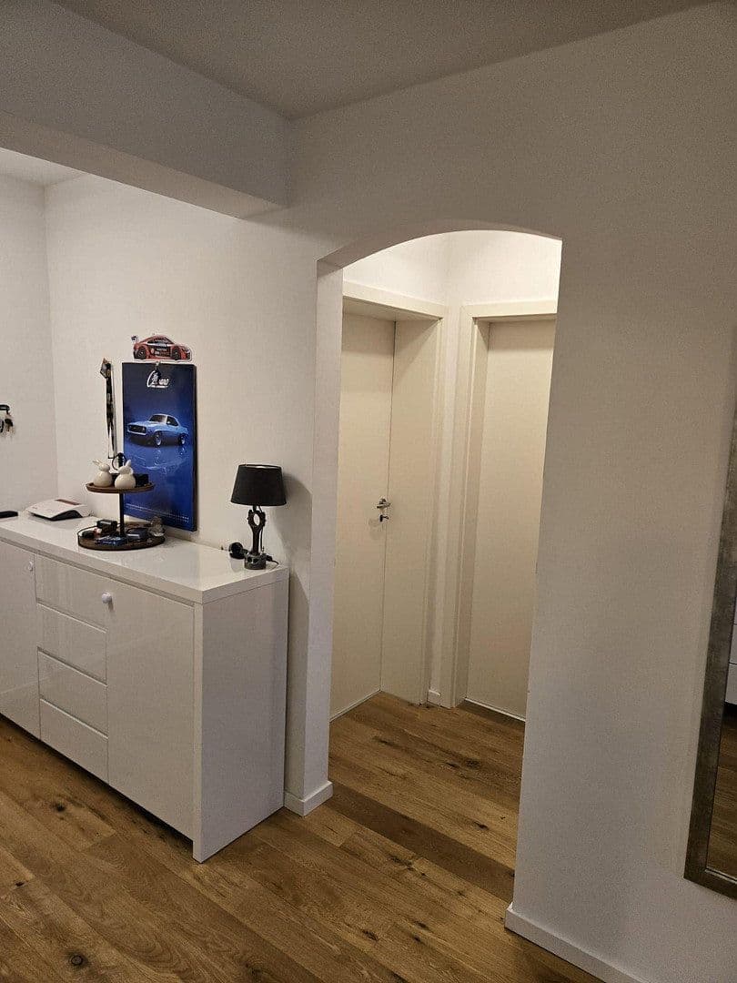 2 bedroom flat for sale, 69 m², Köln, North Rhine-Westphalia 2 bedroom flat for sale, 69 m², Köln, North Rhine-Westphalia