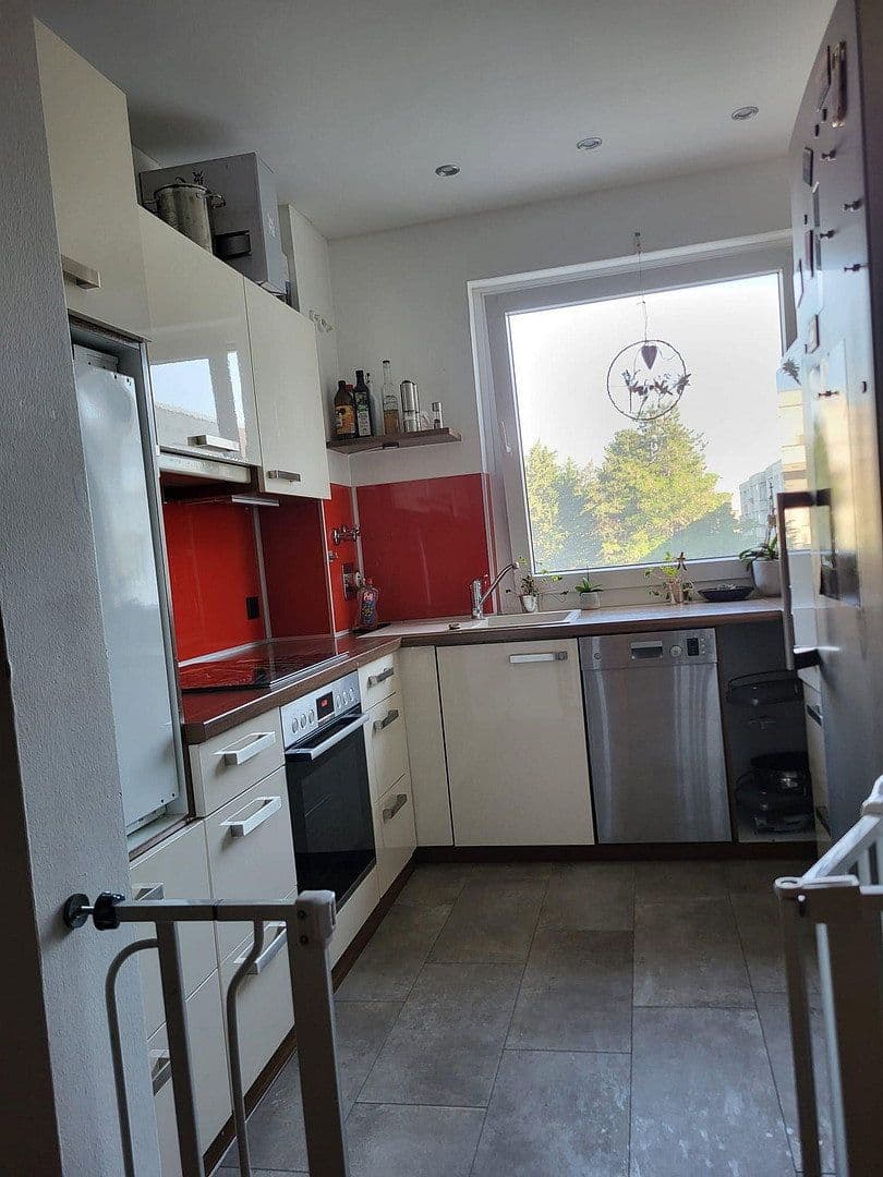 2 bedroom flat for sale, 69 m², Köln, North Rhine-Westphalia 2 bedroom flat for sale, 69 m², Köln, North Rhine-Westphalia