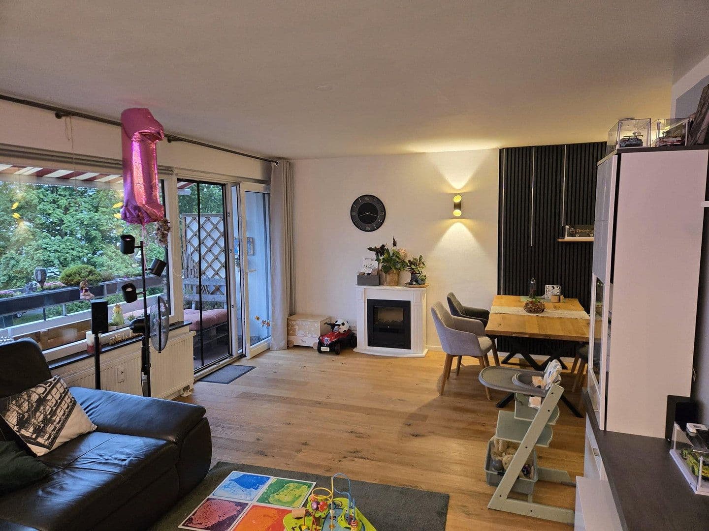 2 bedroom flat for sale, 69 m², Köln, North Rhine-Westphalia 2 bedroom flat for sale, 69 m², Köln, North Rhine-Westphalia