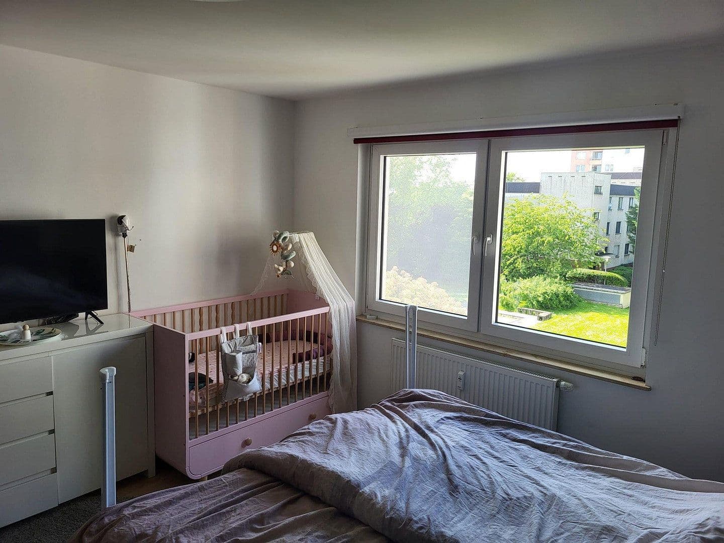 2 bedroom flat for sale, 69 m², Köln, North Rhine-Westphalia 2 bedroom flat for sale, 69 m², Köln, North Rhine-Westphalia