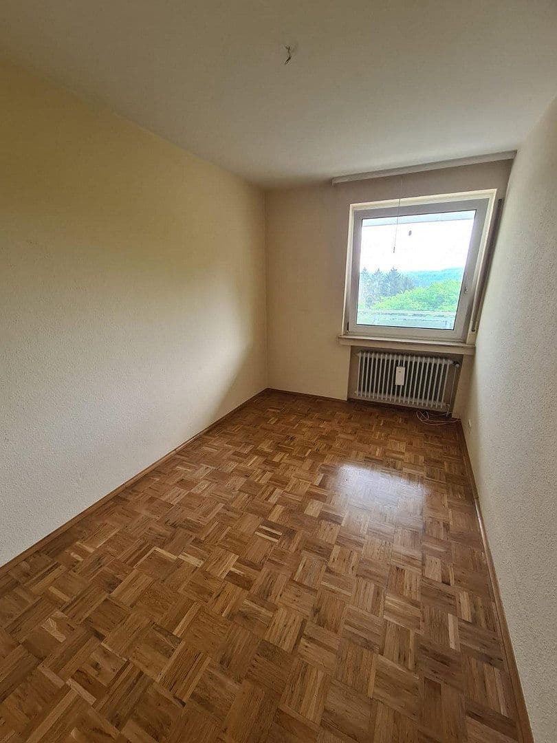 3 bedroom flat for sale, 80 m², Wuppertal, North Rhine-Westphalia 3 bedroom flat for sale, 80 m², Wuppertal, North Rhine-Westphalia