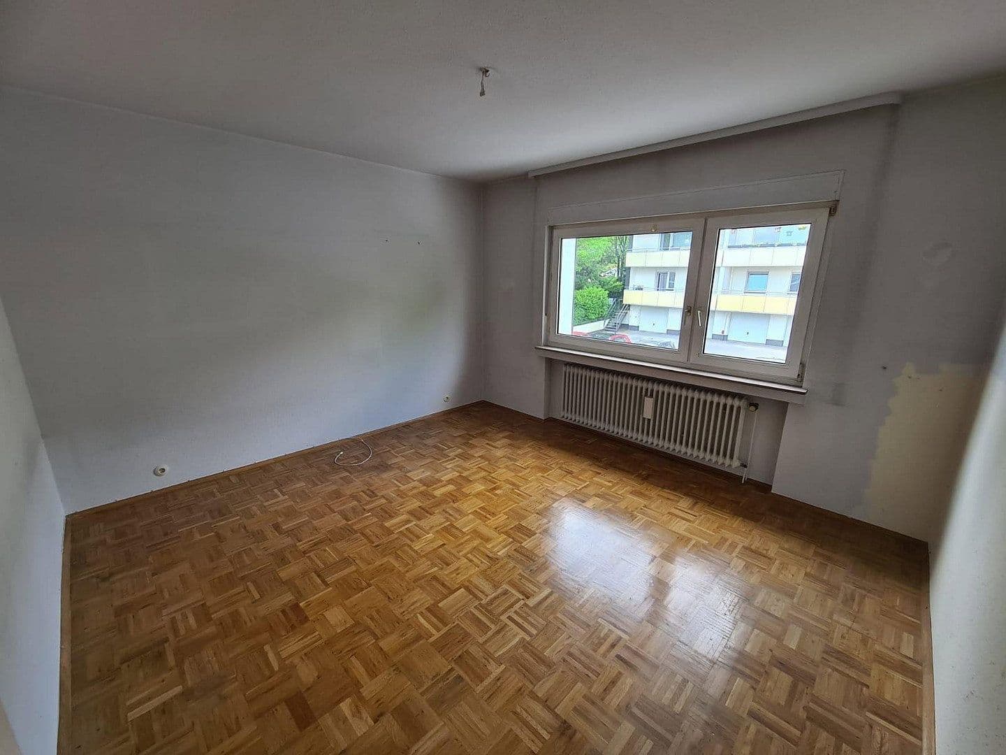 3 bedroom flat for sale, 80 m², Wuppertal, North Rhine-Westphalia 3 bedroom flat for sale, 80 m², Wuppertal, North Rhine-Westphalia