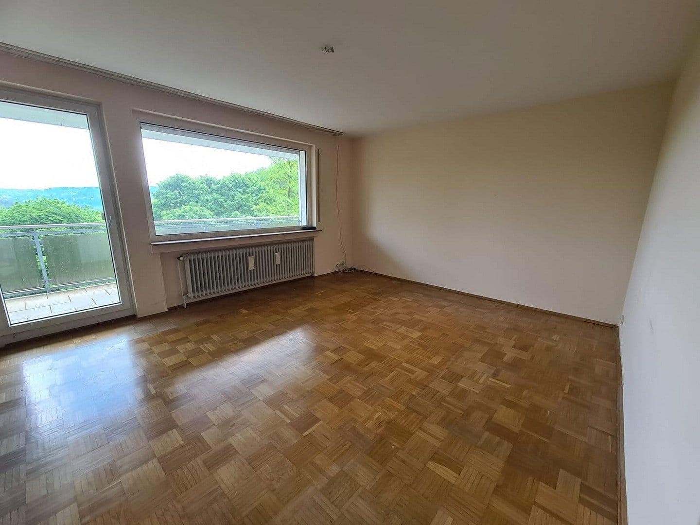 3 bedroom flat for sale, 80 m², Wuppertal, North Rhine-Westphalia 3 bedroom flat for sale, 80 m², Wuppertal, North Rhine-Westphalia