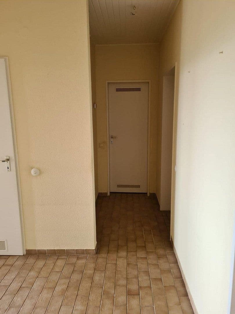 3 bedroom flat for sale, 80 m², Wuppertal, North Rhine-Westphalia 3 bedroom flat for sale, 80 m², Wuppertal, North Rhine-Westphalia