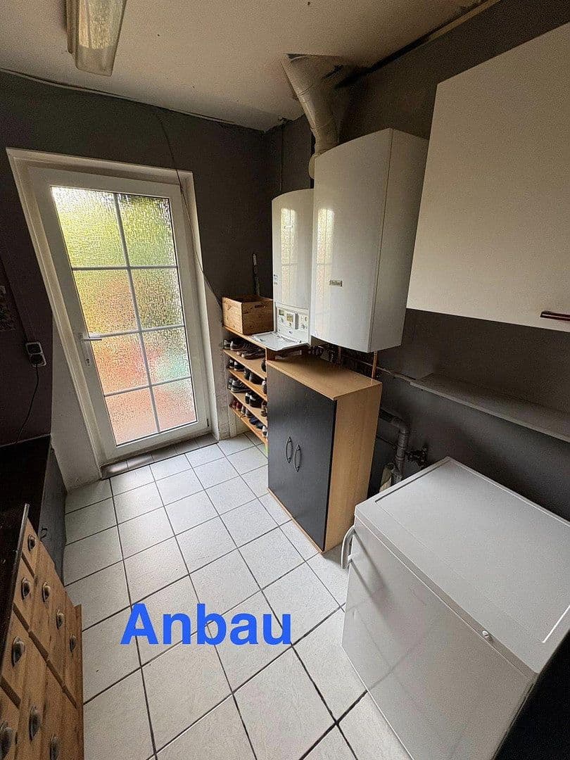 house for sale, 104 m², Hornstorf, Mecklenburg-Vorpommern house for sale, 104 m², Hornstorf, Mecklenburg-Vorpommern
